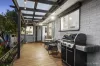 21 Leslie Grove, Ringwood North, Vic 3134-Image