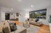 21 Leslie Grove, Ringwood North, Vic 3134-Image