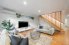 21 Leslie Grove, Ringwood North, Vic 3134-Image