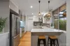 21 Leslie Grove, Ringwood North, Vic 3134-Image