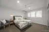 21 Leslie Grove, Ringwood North, Vic 3134-Image