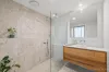 21 Leslie Grove, Ringwood North, Vic 3134-Image