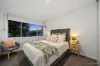 21 Leslie Grove, Ringwood North, Vic 3134-Image