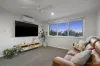 21 Leslie Grove, Ringwood North, Vic 3134-Image