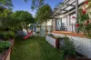 21 Leslie Grove, Ringwood North, Vic 3134-Image