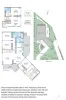 21 Leslie Grove, Ringwood North, Vic 3134-Floorplan