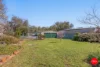 21 Lester Street, Sailors Gully, Vic 3556-Image