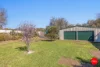 21 Lester Street, Sailors Gully, Vic 3556-Image