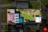 21 Lester Street, Sailors Gully, Vic 3556-Image
