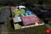21 Lester Street, Sailors Gully, Vic 3556-Image