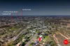 21 Lester Street, Sailors Gully, Vic 3556-Image