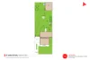 21 Lester Street, Sailors Gully, Vic 3556-Image