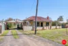 21 Lester Street, Sailors Gully, Vic 3556-Image