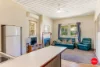 21 Lester Street, Sailors Gully, Vic 3556-Image