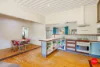 21 Lester Street, Sailors Gully, Vic 3556-Image