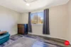 21 Lester Street, Sailors Gully, Vic 3556-Image