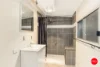 21 Lester Street, Sailors Gully, Vic 3556-Image
