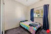 21 Lester Street, Sailors Gully, Vic 3556-Image