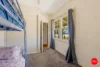 21 Lester Street, Sailors Gully, Vic 3556-Image