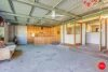 21 Lester Street, Sailors Gully, Vic 3556-Image