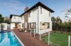 21 Letchworth Avenue, Brighton East, Vic 3187