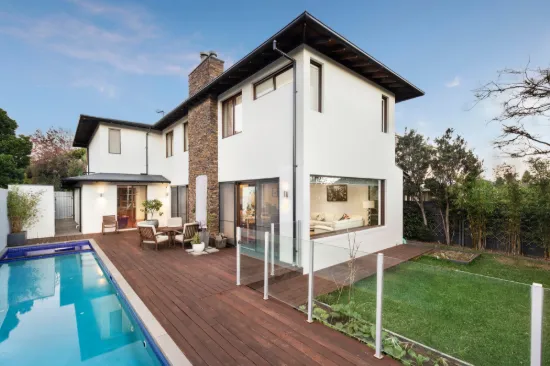 21 Letchworth Avenue, Brighton East, Vic 3187