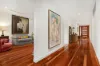 21 Letchworth Avenue, Brighton East, Vic 3187-Image