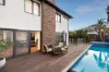 21 Letchworth Avenue, Brighton East, Vic 3187-Image