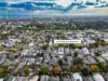 21 Letchworth Avenue, Brighton East, Vic 3187-Image