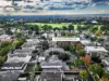 21 Letchworth Avenue, Brighton East, Vic 3187-Image