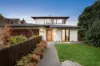 21 Letchworth Avenue, Brighton East, Vic 3187-Image