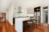 21 Letchworth Avenue, Brighton East, Vic 3187-Image
