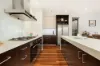 21 Letchworth Avenue, Brighton East, Vic 3187-Image