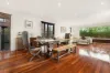 21 Letchworth Avenue, Brighton East, Vic 3187-Image