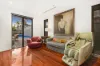 21 Letchworth Avenue, Brighton East, Vic 3187-Image