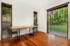 21 Letchworth Avenue, Brighton East, Vic 3187-Image