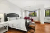 21 Letchworth Avenue, Brighton East, Vic 3187-Image