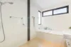 21 Letchworth Avenue, Brighton East, Vic 3187-Image