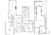 21 Letchworth Avenue, Brighton East, Vic 3187-Floorplan