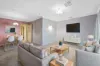 21 Letsom Way, Langford, WA 6147