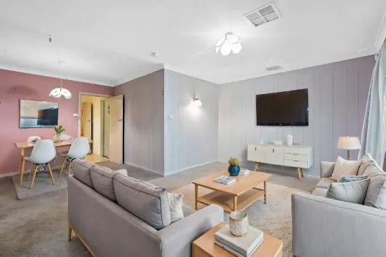 21 Letsom Way, Langford, WA 6147