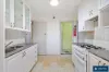 21 Letsom Way, Langford, WA 6147-Image