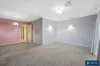 21 Letsom Way, Langford, WA 6147-Image