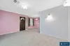 21 Letsom Way, Langford, WA 6147-Image
