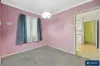 21 Letsom Way, Langford, WA 6147-Image