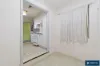 21 Letsom Way, Langford, WA 6147-Image