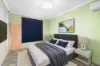 21 Letsom Way, Langford, WA 6147-Image