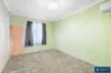 21 Letsom Way, Langford, WA 6147-Image