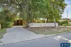 21 Letsom Way, Langford, WA 6147-Image