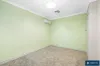 21 Letsom Way, Langford, WA 6147-Image